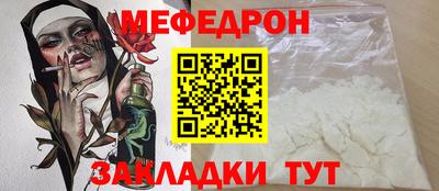 гидропоника Изобильный