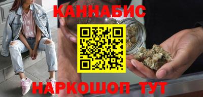 ПСИЛОЦИБИНОВЫЕ ГРИБЫ Канаш