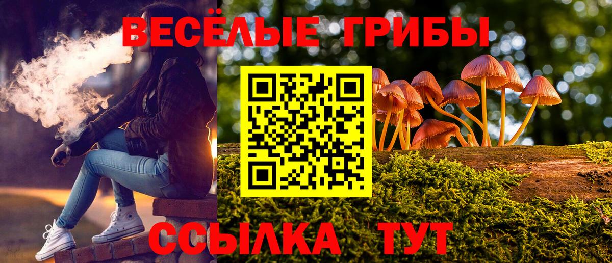 Псилоцибиновые грибы ЛСД  сколько стоит  Галлюциногенные грибы мицелий  Малоярославец 